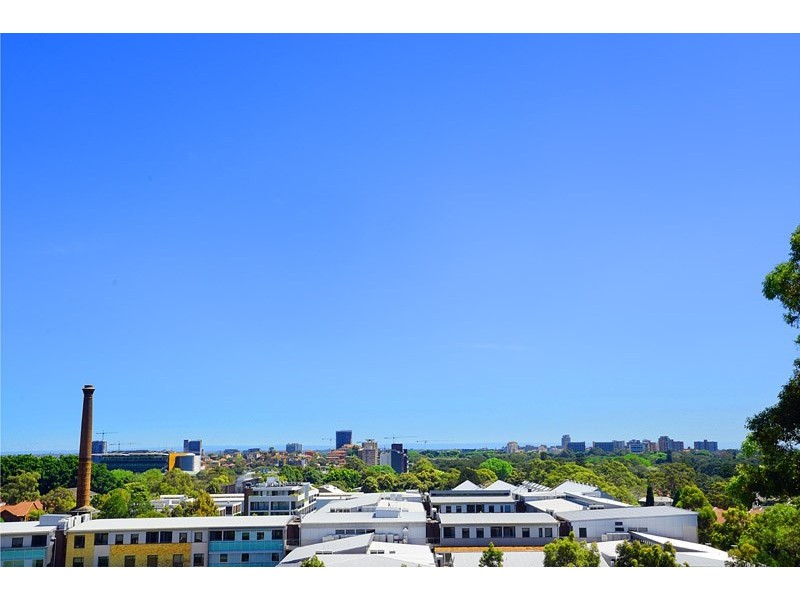 21/68-74 Wentworth Street, Randwick NSW 2031