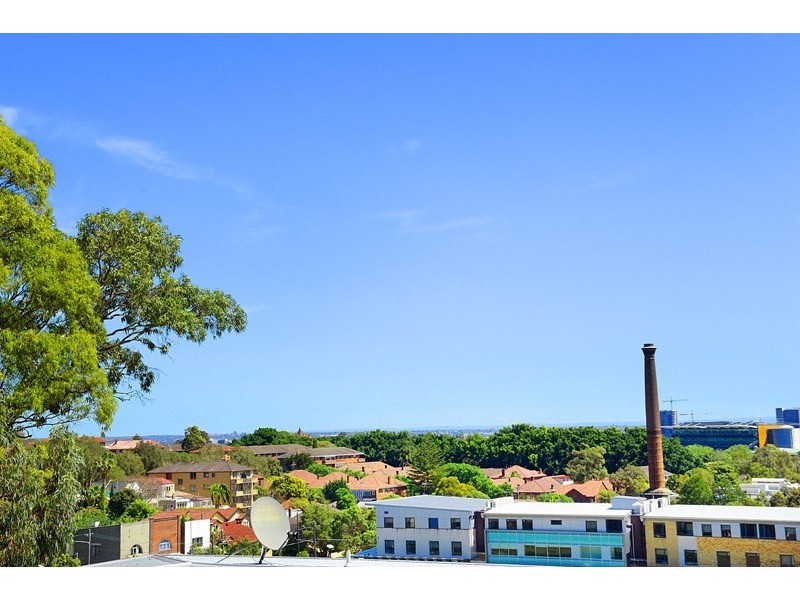 21/68-74 Wentworth Street, Randwick NSW 2031