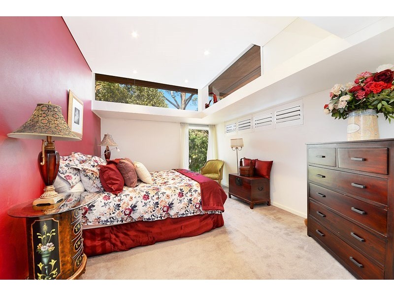 21/68-74 Wentworth Street, Randwick NSW 2031