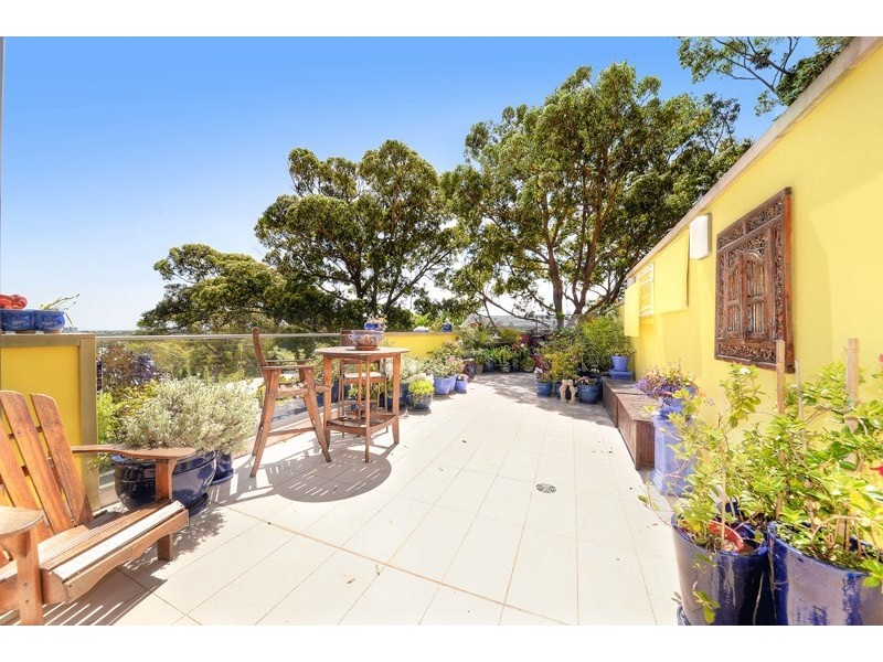 21/68-74 Wentworth Street, Randwick NSW 2031