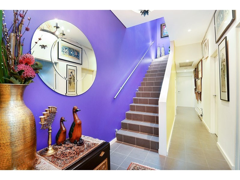 21/68-74 Wentworth Street, Randwick NSW 2031