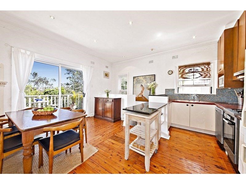 16 Narelle Street, North Bondi NSW 2026