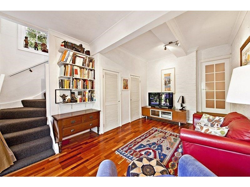 16 Narelle Street, North Bondi NSW 2026