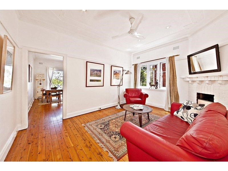 16 Narelle Street, North Bondi NSW 2026