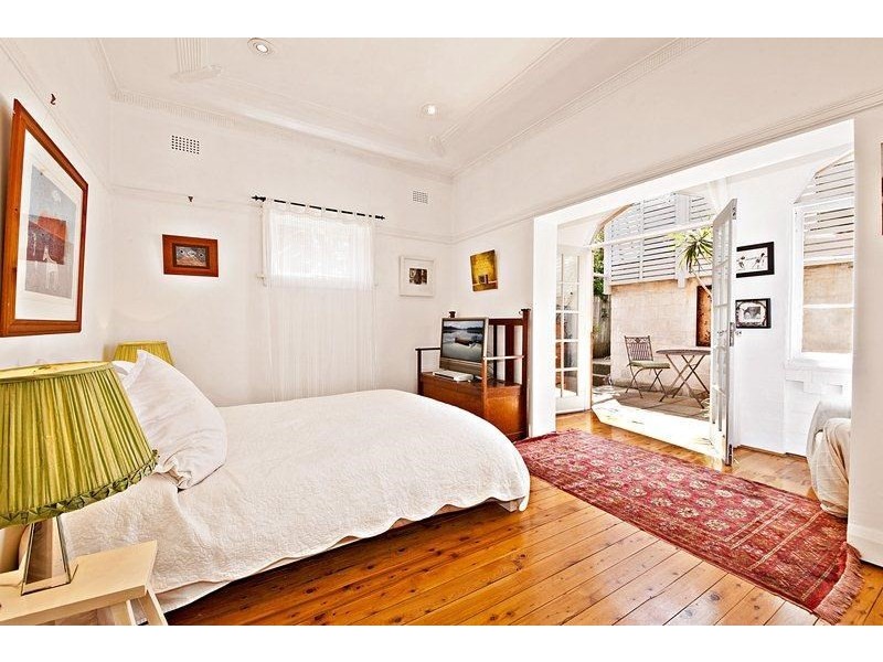 16 Narelle Street, North Bondi NSW 2026