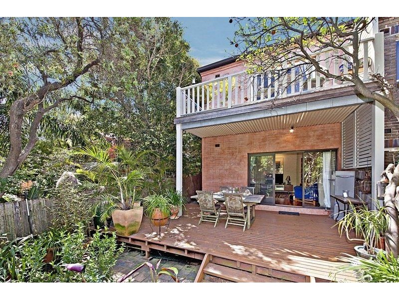 16 Narelle Street, North Bondi NSW 2026