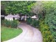 43 Olola Avenue, Vaucluse NSW 2030