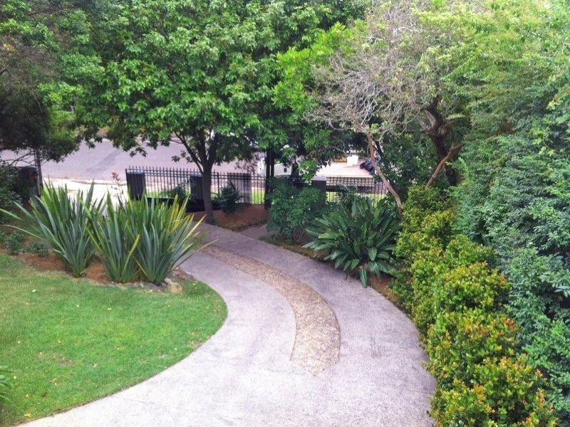43 Olola Avenue, Vaucluse NSW 2030
