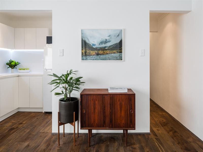 8/97 Brighton Boulevard, North Bondi NSW 2026