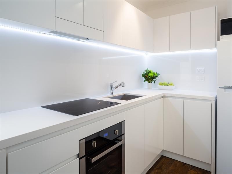 8/97 Brighton Boulevard, North Bondi NSW 2026