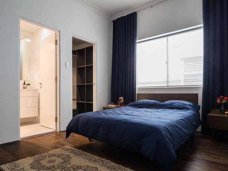 8/97 Brighton Boulevard, North Bondi NSW 2026