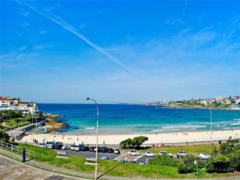 8/97 Brighton Boulevard, North Bondi NSW 2026