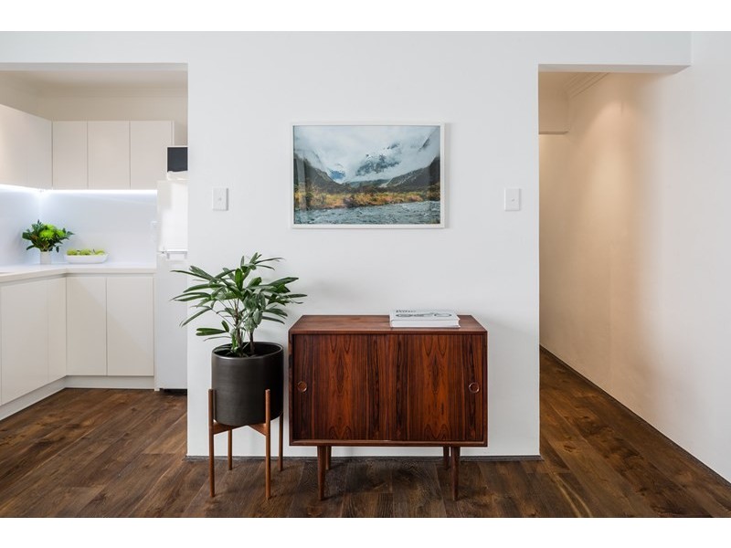 8/97 Brighton Boulevard, North Bondi NSW 2026