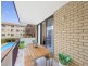 24/17-23 Wallis Parade, North Bondi NSW 2026