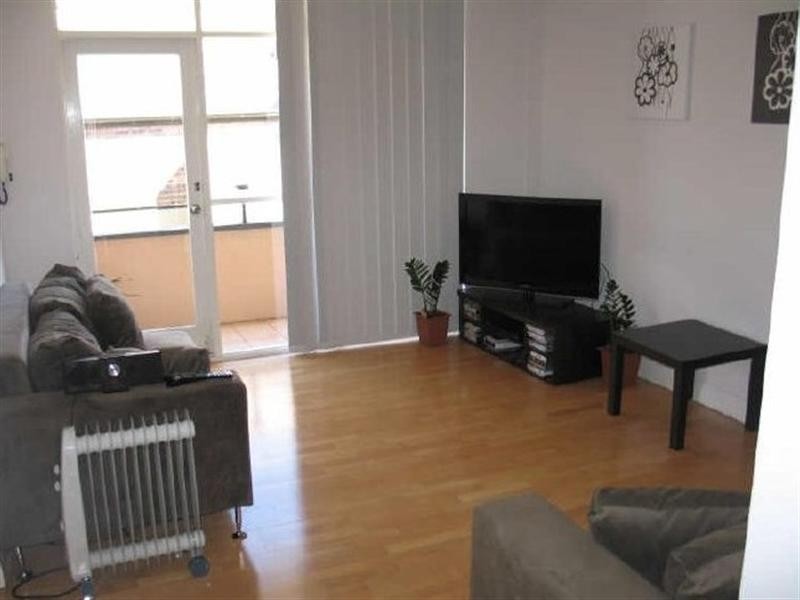 5/28 Hooper Street, Randwick NSW 2031