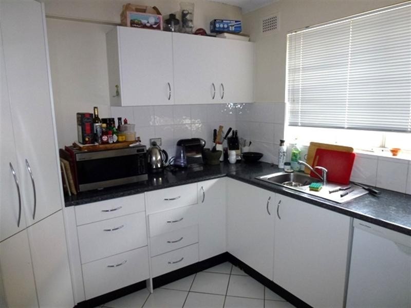 5/28 Hooper Street, Randwick NSW 2031