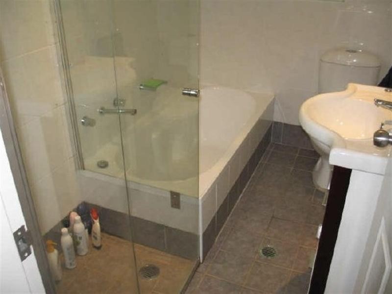 5/28 Hooper Street, Randwick NSW 2031