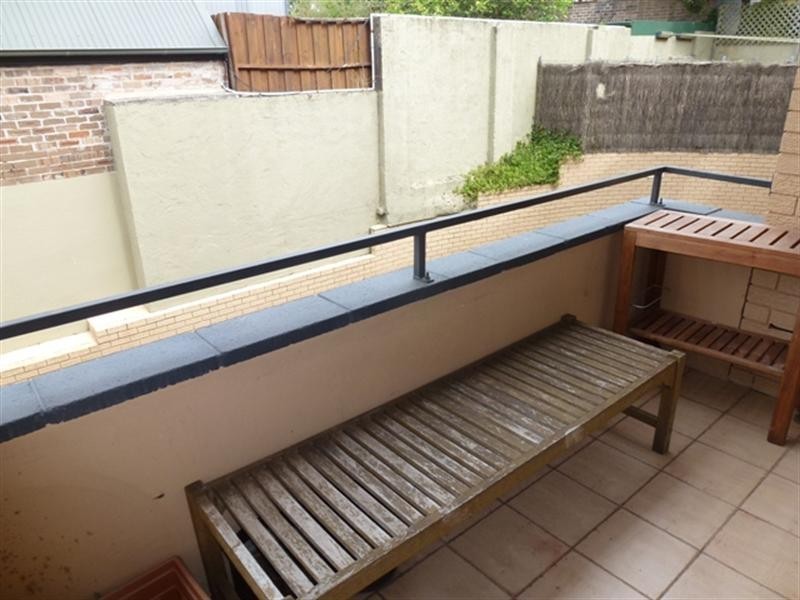 5/28 Hooper Street, Randwick NSW 2031