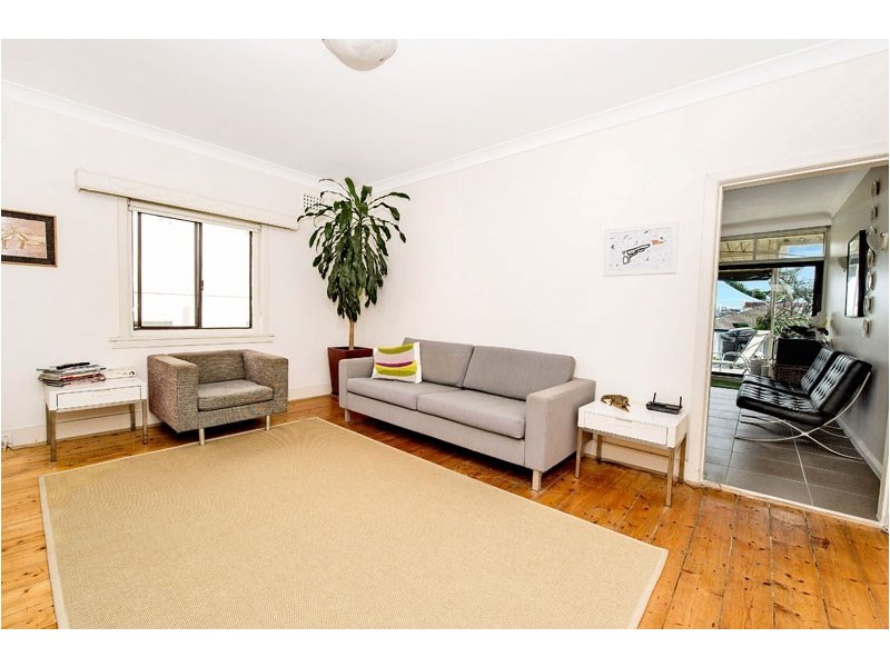 4/59 Brighton Boulevard, Bondi Beach NSW 2026