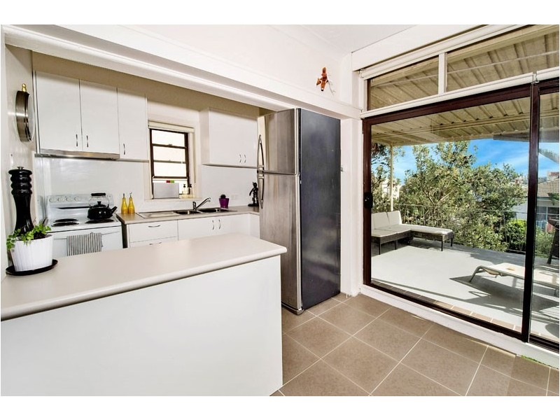 4/59 Brighton Boulevard, Bondi Beach NSW 2026