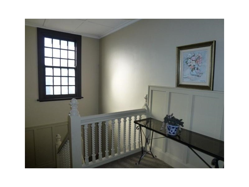 4/2 Nelson Street, Bondi Junction NSW 2022