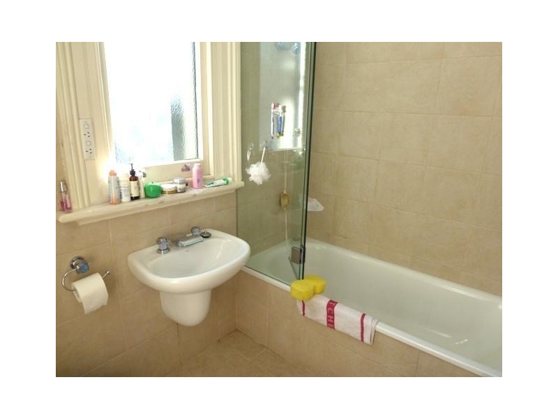 4/2 Nelson Street, Bondi Junction NSW 2022