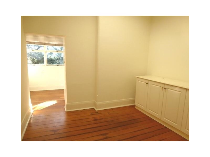 4/2 Nelson Street, Bondi Junction NSW 2022