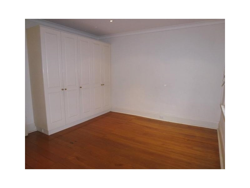 4/2 Nelson Street, Bondi Junction NSW 2022