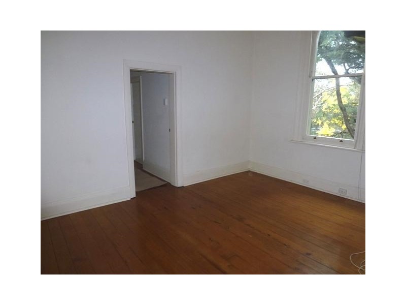 4/2 Nelson Street, Bondi Junction NSW 2022