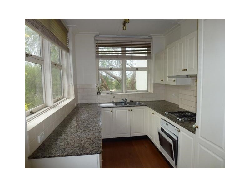 4/2 Nelson Street, Bondi Junction NSW 2022