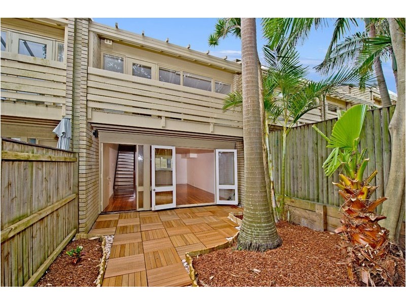 24/31-39 Diamond Bay Road, Vaucluse NSW 2030