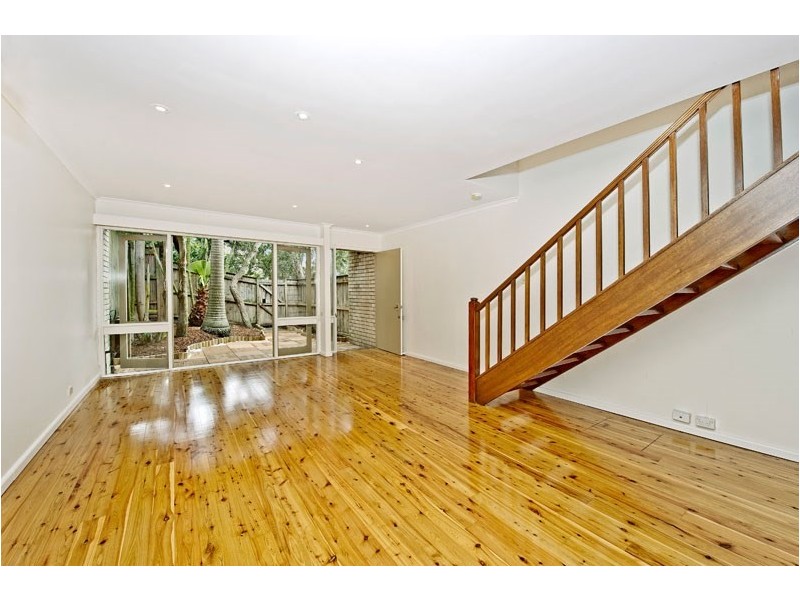 24/31-39 Diamond Bay Road, Vaucluse NSW 2030