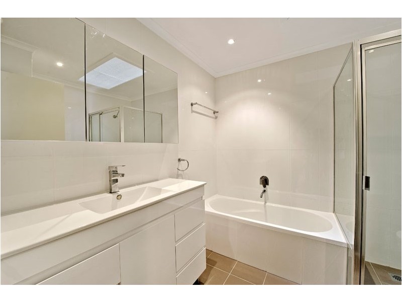 24/31-39 Diamond Bay Road, Vaucluse NSW 2030