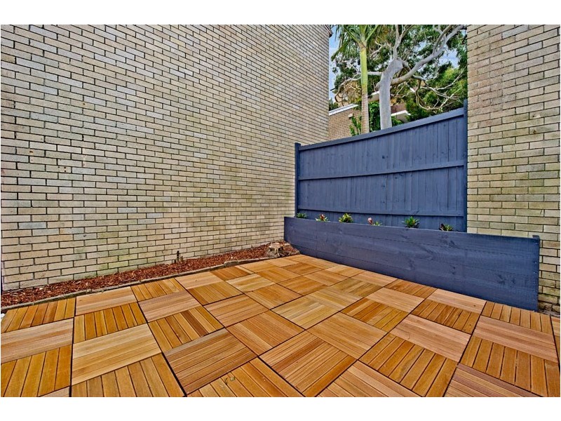 24/31-39 Diamond Bay Road, Vaucluse NSW 2030