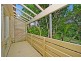 24/31-39 Diamond Bay Road, Vaucluse NSW 2030