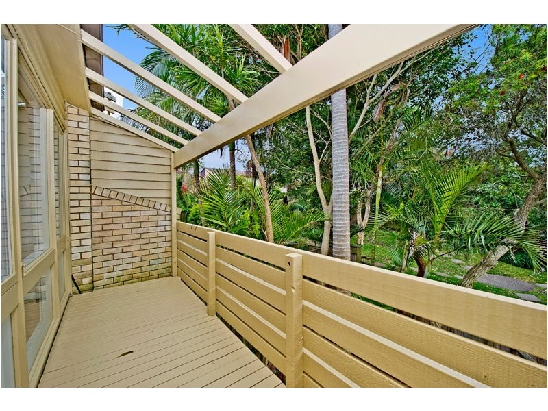 24/31-39 Diamond Bay Road, Vaucluse NSW 2030