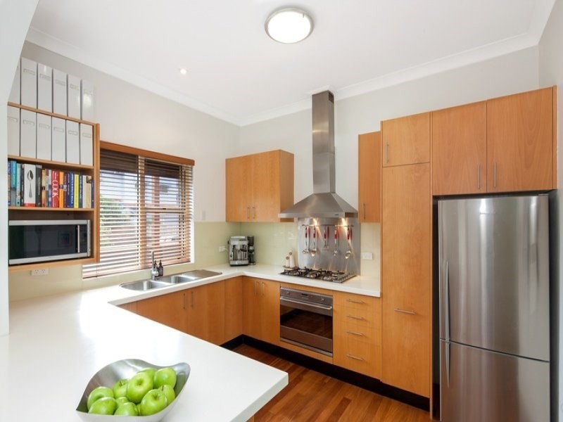 74 Glenayr Avenue, North Bondi NSW 2026