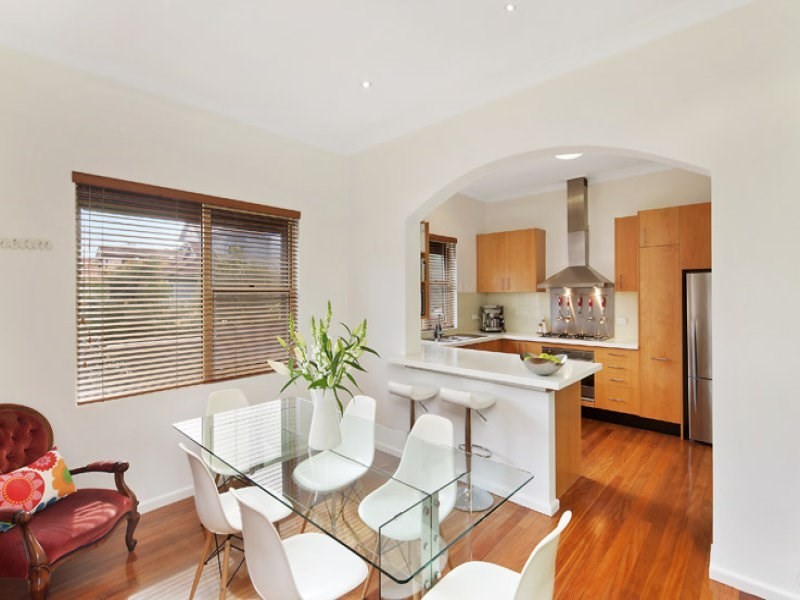 74 Glenayr Avenue, North Bondi NSW 2026