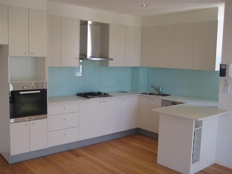 18 Simpson Street, Bondi NSW 2026