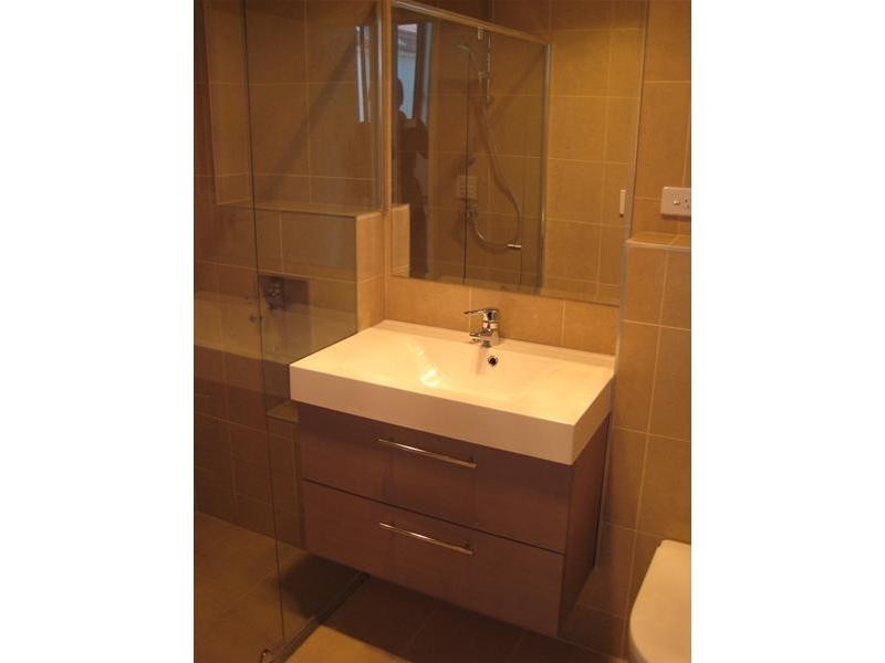 18 Simpson Street, Bondi NSW 2026