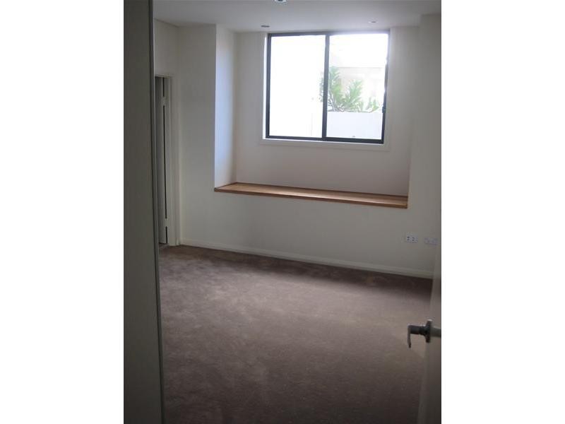 18 Simpson Street, Bondi NSW 2026