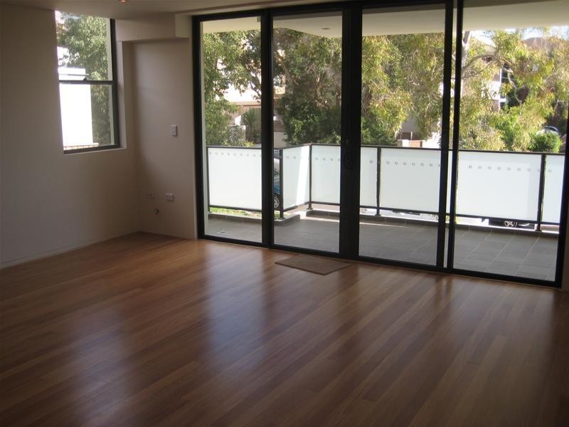 18 Simpson Street, Bondi NSW 2026