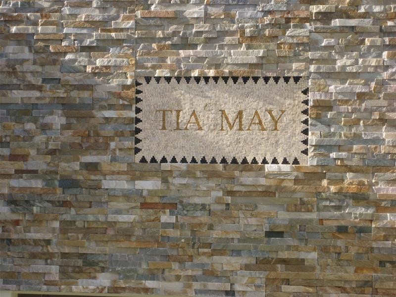 18 Simpson Street, Bondi NSW 2026