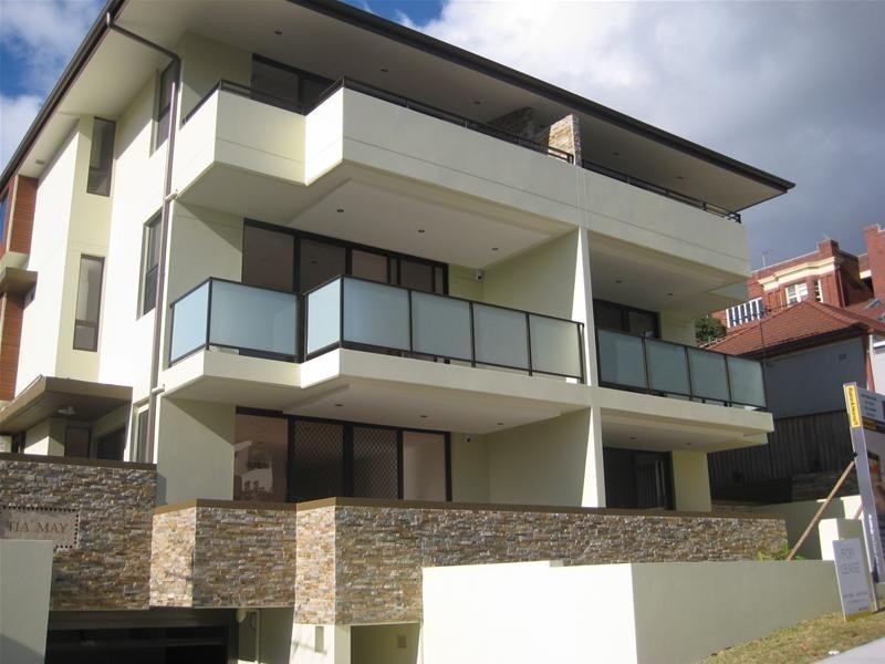 18 Simpson Street, Bondi NSW 2026