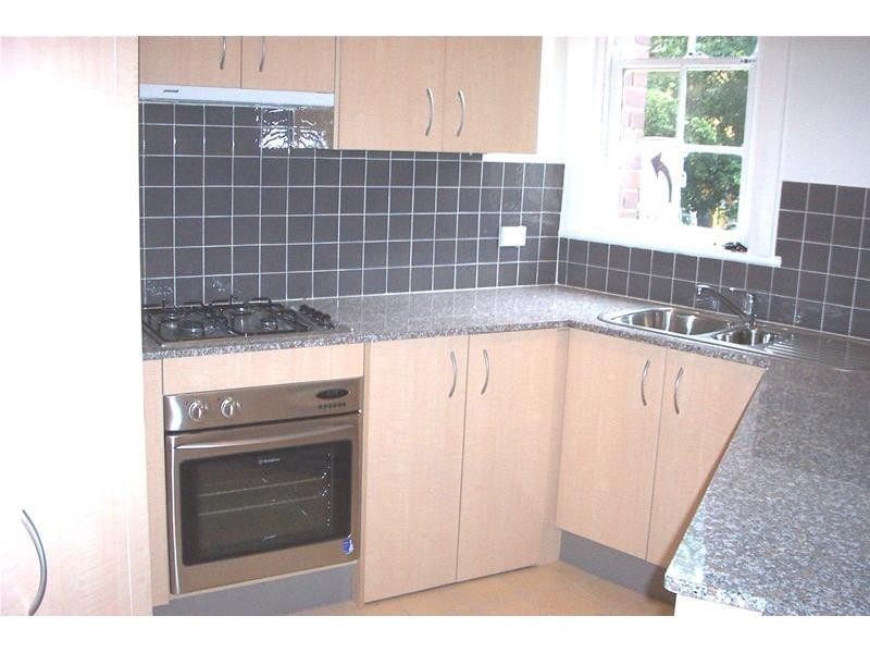 3/63 Selwyn Street, Paddington NSW 2021