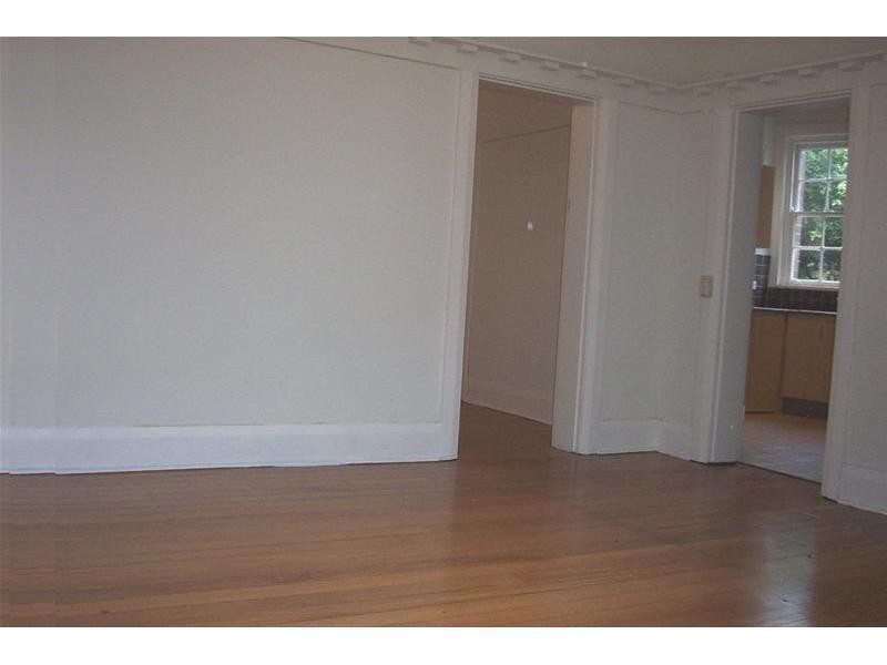 3/63 Selwyn Street, Paddington NSW 2021