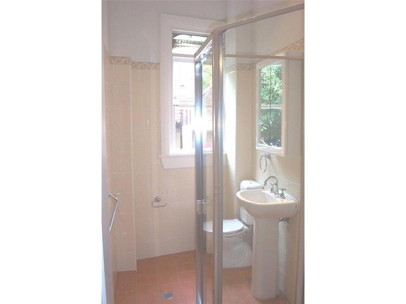 3/63 Selwyn Street, Paddington NSW 2021