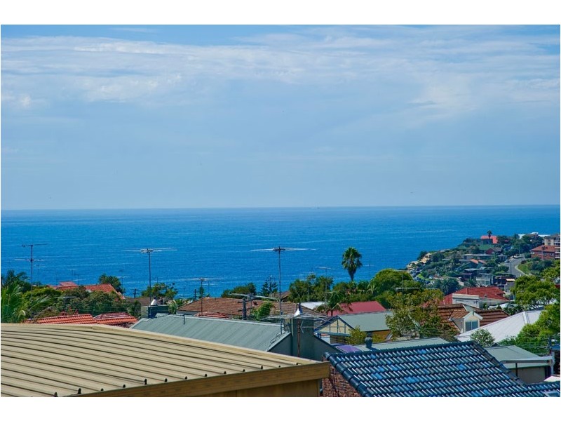 11/65 Belgrave Street, Bronte NSW 2024