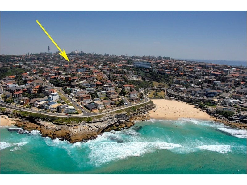 11/65 Belgrave Street, Bronte NSW 2024