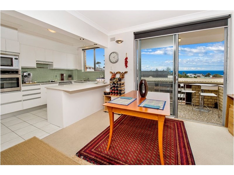 11/65 Belgrave Street, Bronte NSW 2024